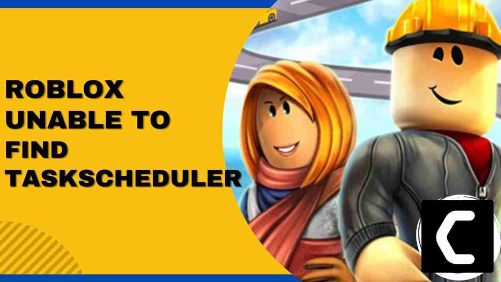 PS5 NOT Reading Disc? Won't Accept/Recognize? [FIXED 2021]