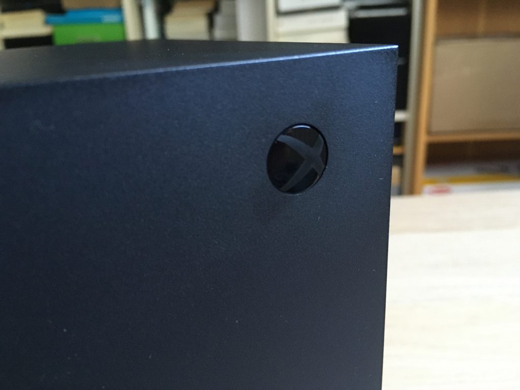 7 Fixes To Xbox Series X Sync Button Not Working? [2024]