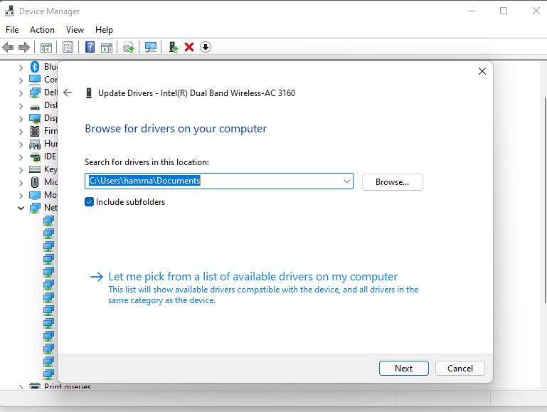 How To Install WiFi Drivers On Windows 11? BEST WAYS [2021]