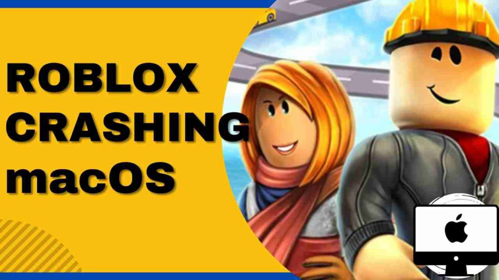 NP360065 PS4 Error Code [5 Working Solutions In 2020]