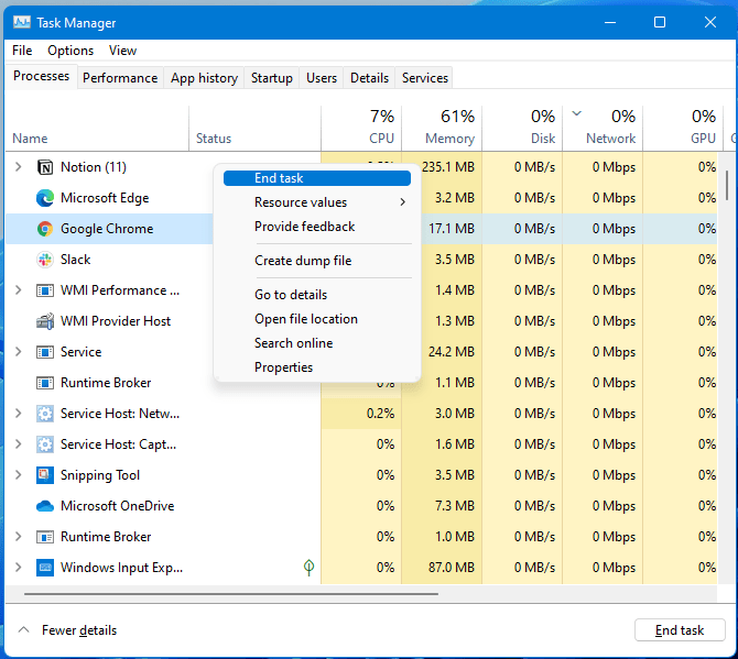 Van9002 ошибка valorant Не ошибается лишь тот, кто ничего не делает!