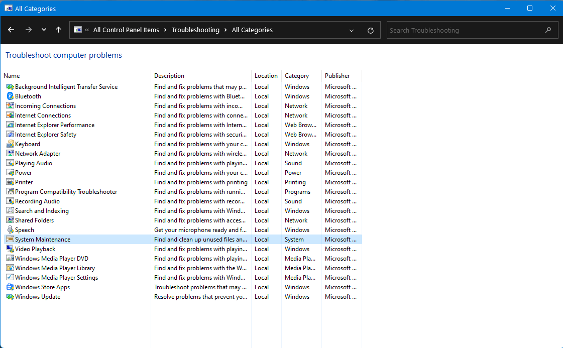 Windows Shell Experience Host.exe? What is It? [2024 FIX]