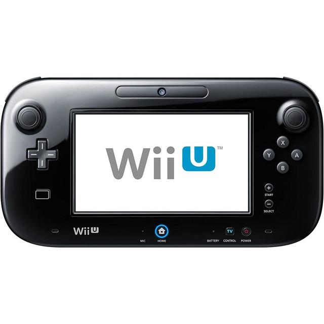 How To Connect Wii U To Laptop/PC/Windows? Guide [2024]
