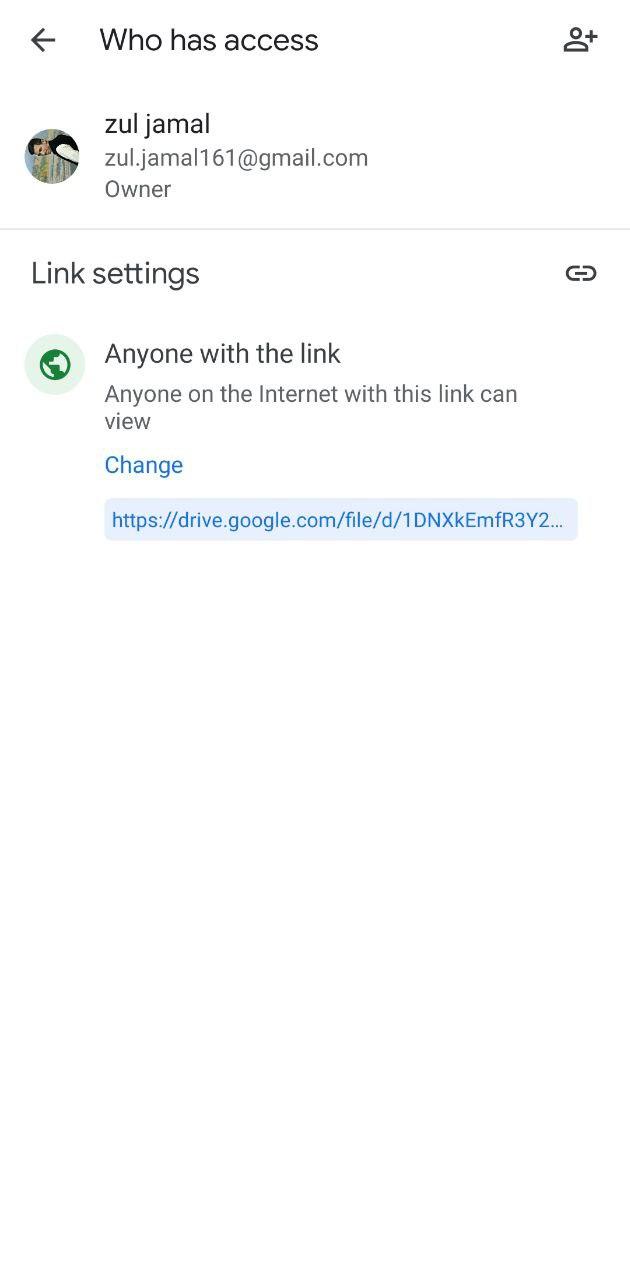 How To Compress Files On Discord/Send Large Files? [2024]