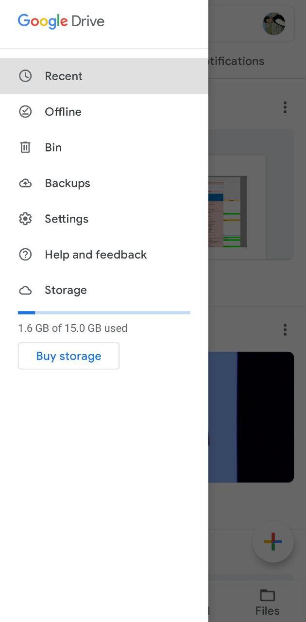 How To Compress Files On Discord/Send Large Files? [2024]