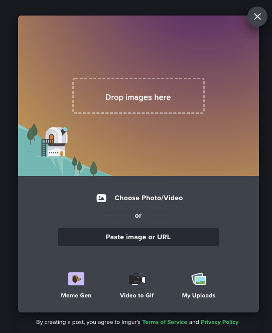 How to compress a video for discord tracelikos