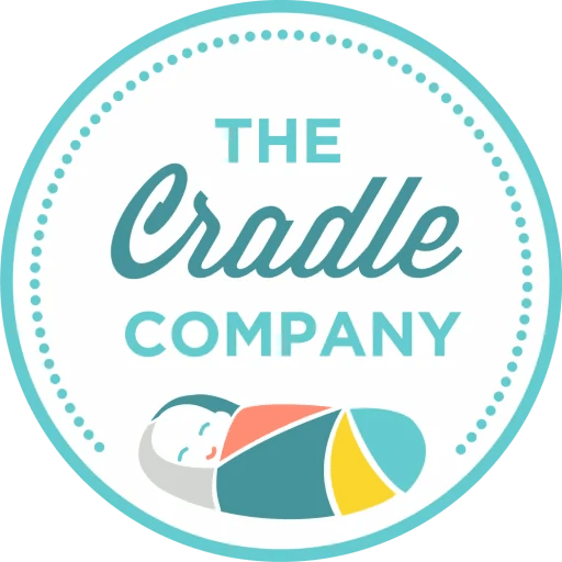 Events The Cradle Company