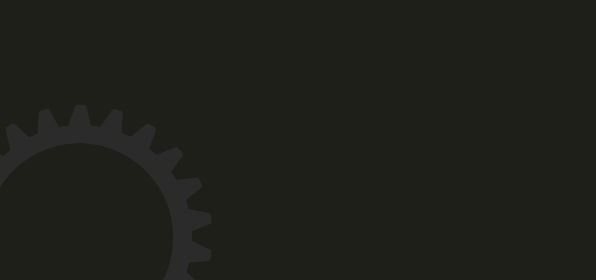 Craft Studio Near Me Lancaster, PA The Craft Factory