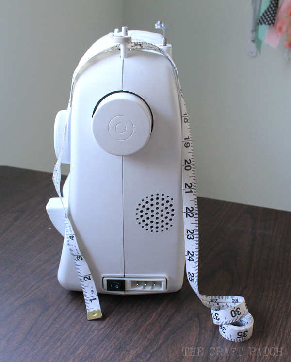 38+ Best Sewing Machine For Paper Crafts JovenKaiylah