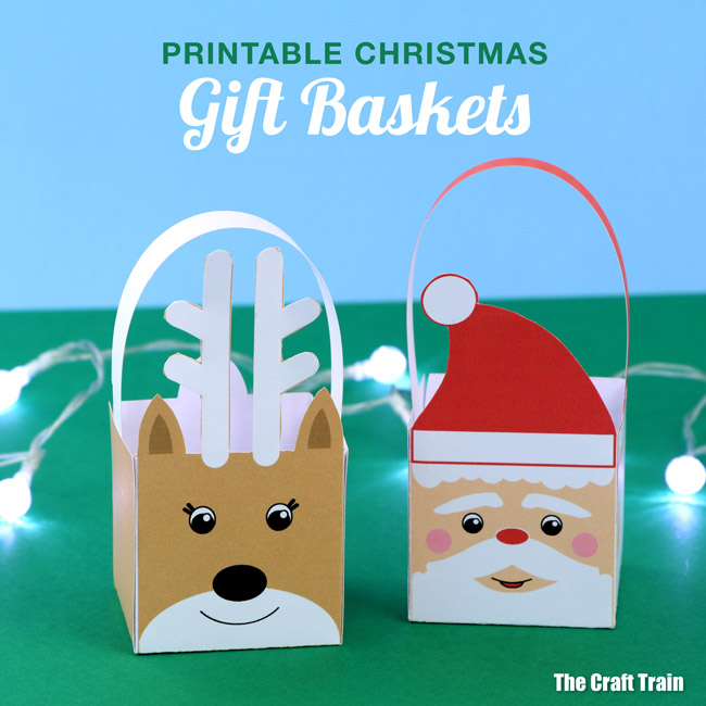 13 Printable Christmas Pics Of Lovely Image Coloring Pages Ideas