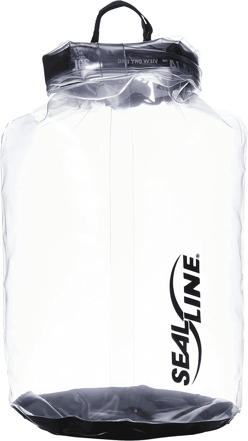 Best Kayak Camping Gear 19+ Items You Can’t Go Kayaking Without The