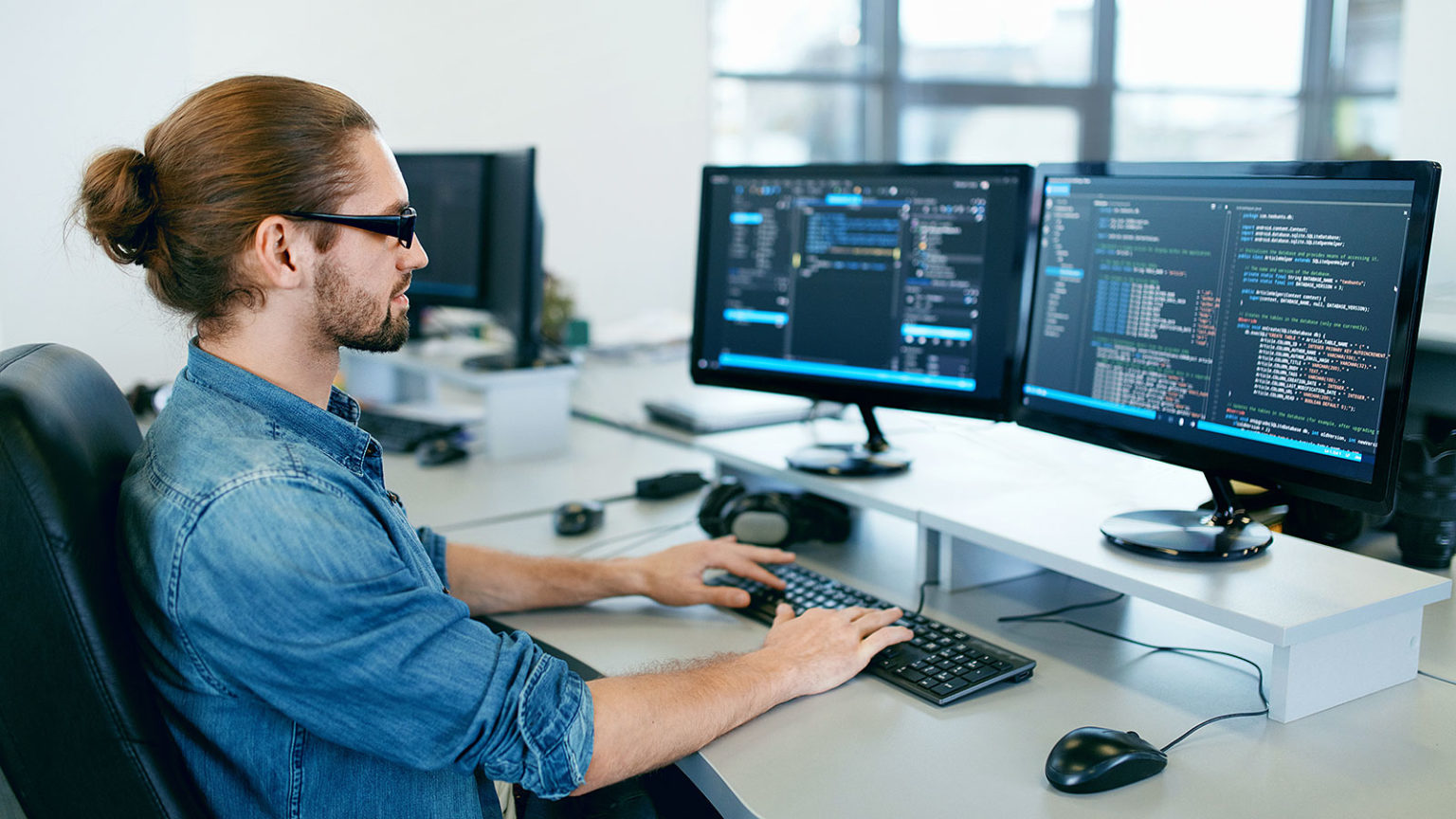 Software Engineer Salary in India 2021 The Crazy Programmer