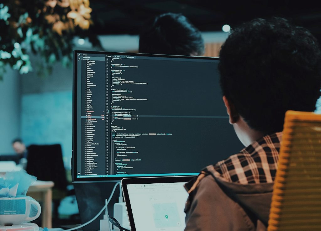 How Long Does it Take to Learn to Code? Things to Know Before Starting