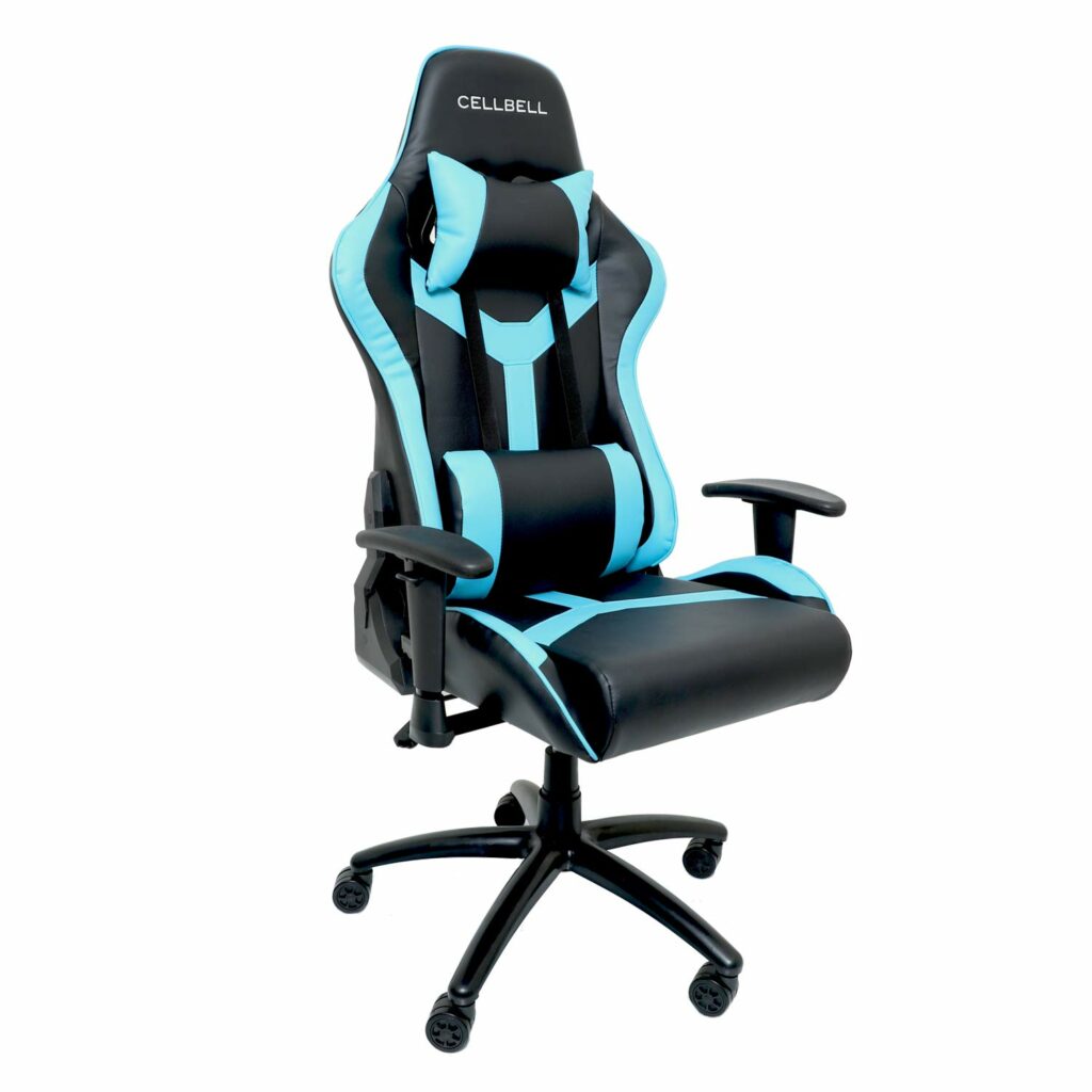 10 Best Chairs for Programming in India 2021 The Crazy 10 Best Chairs for Programming in India 2021 The Crazy