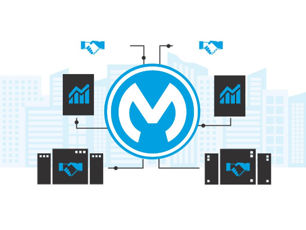 Mulesoft Anypoint Studio Overview & Review The Crazy