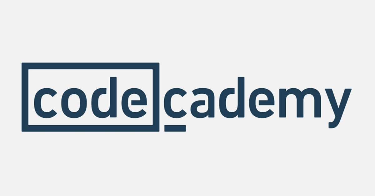 Codecademy vs freeCodeCamp 2024 Which is Better?