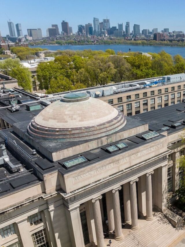 Top 10 Computer Science Universities in USA 2022 The Crazy Programmer