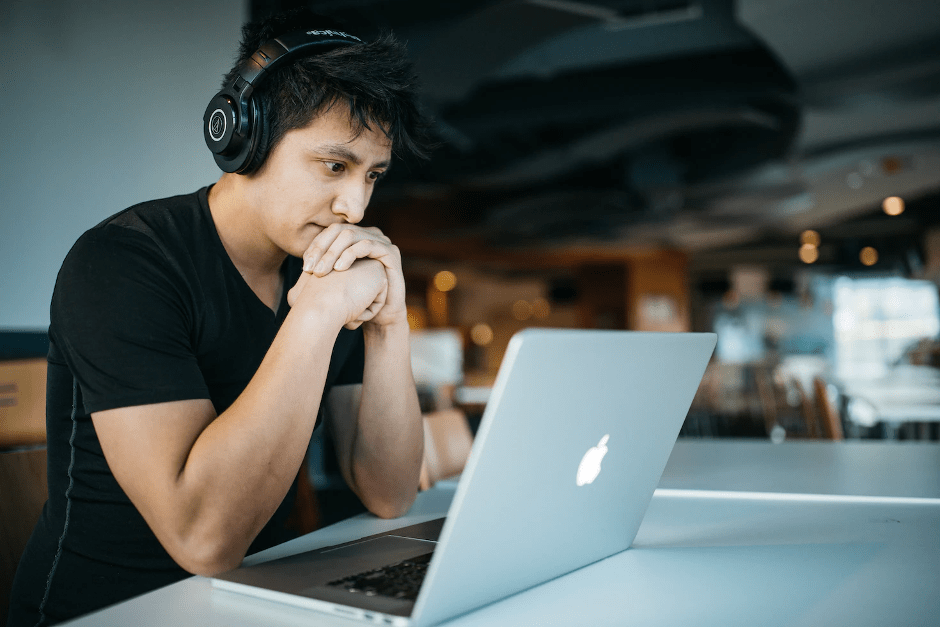 How long does it take to become a. Apple Developer Forums