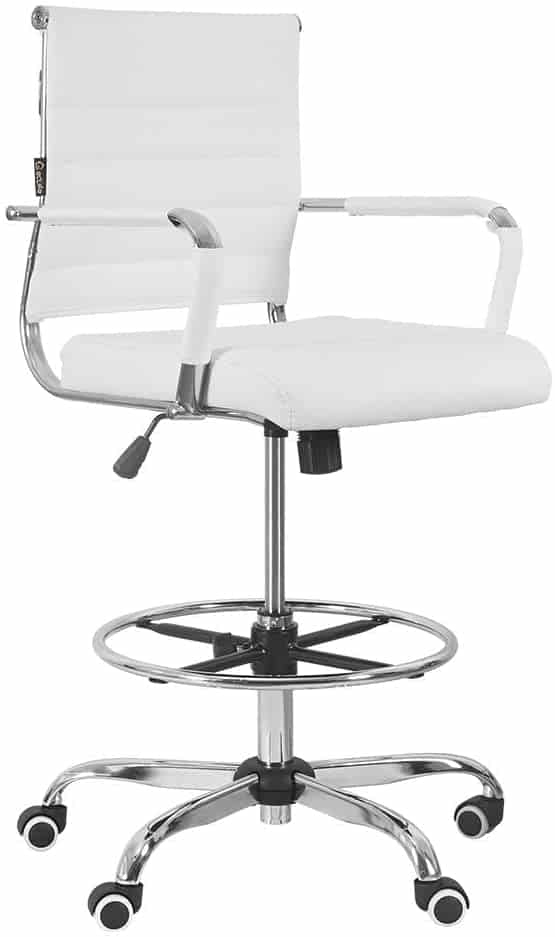 The 9 Best Chairs For Artists In 2022 The Creative Folk