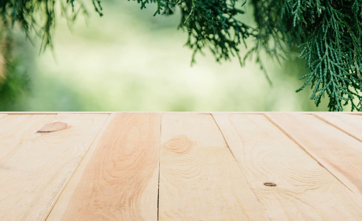 How To Make Plywood Smooth The Creative Folk