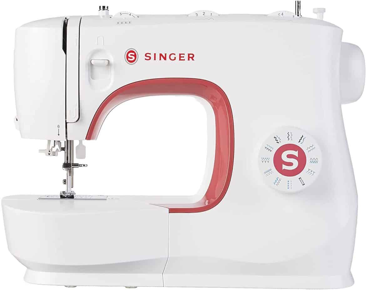 Brother Vs Singer Sewing Machines The Creative Folk