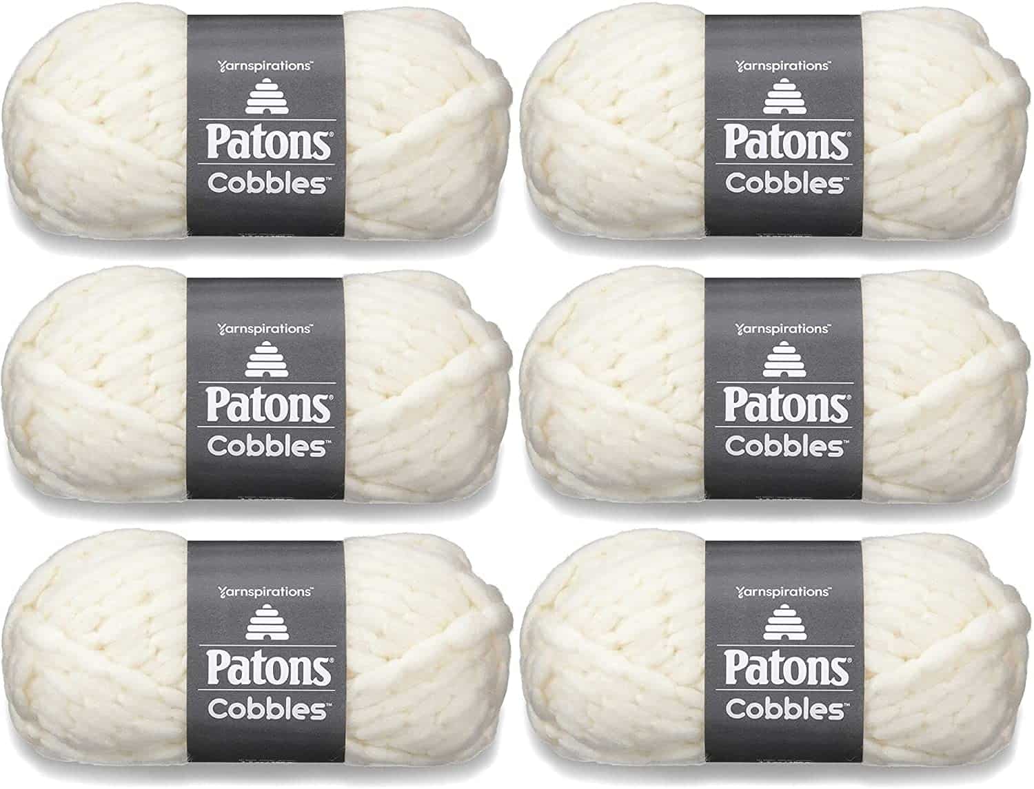 5 Best Yarns for Doll Hair The Creative Folk