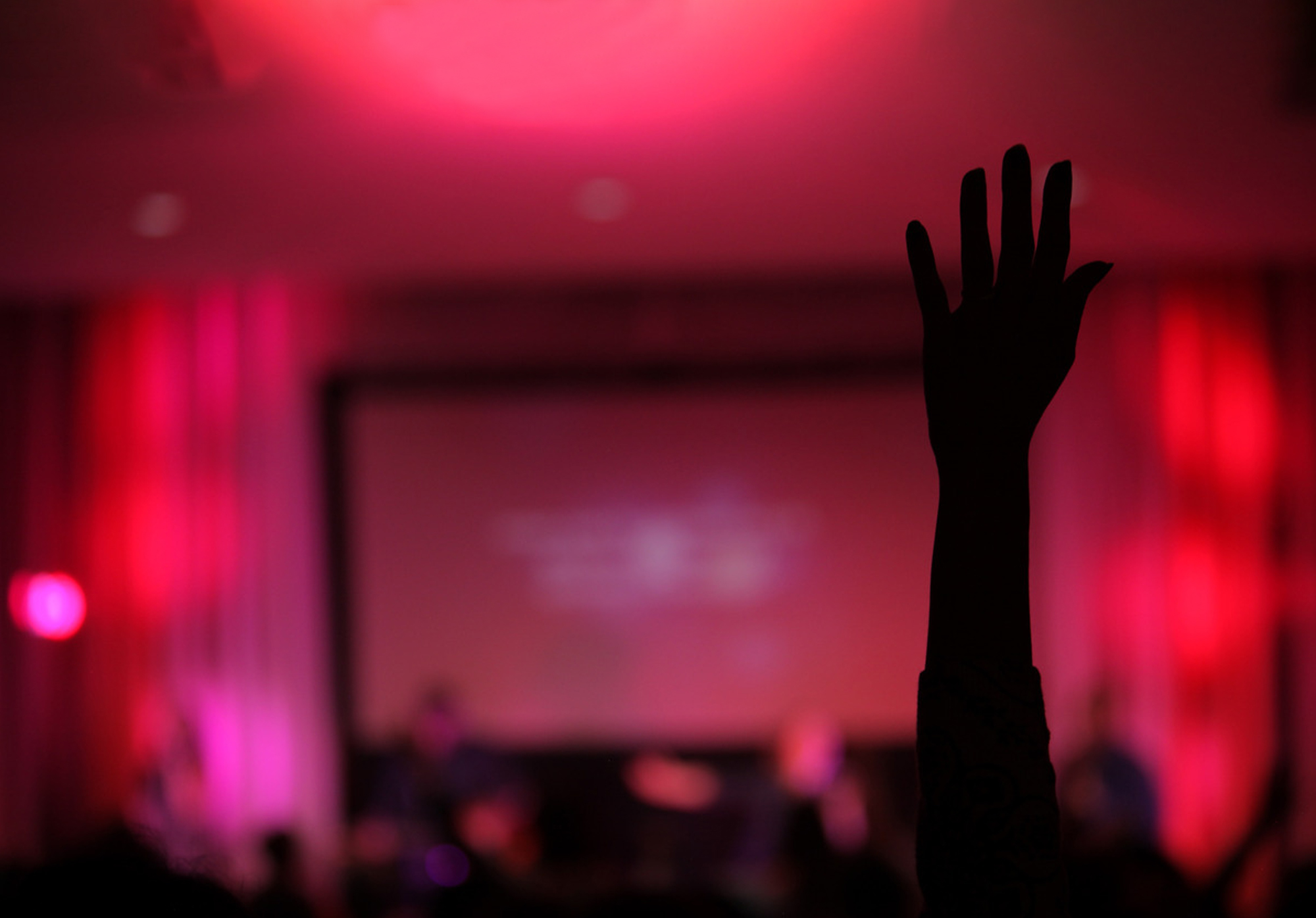 lyrics The Creative Pastor