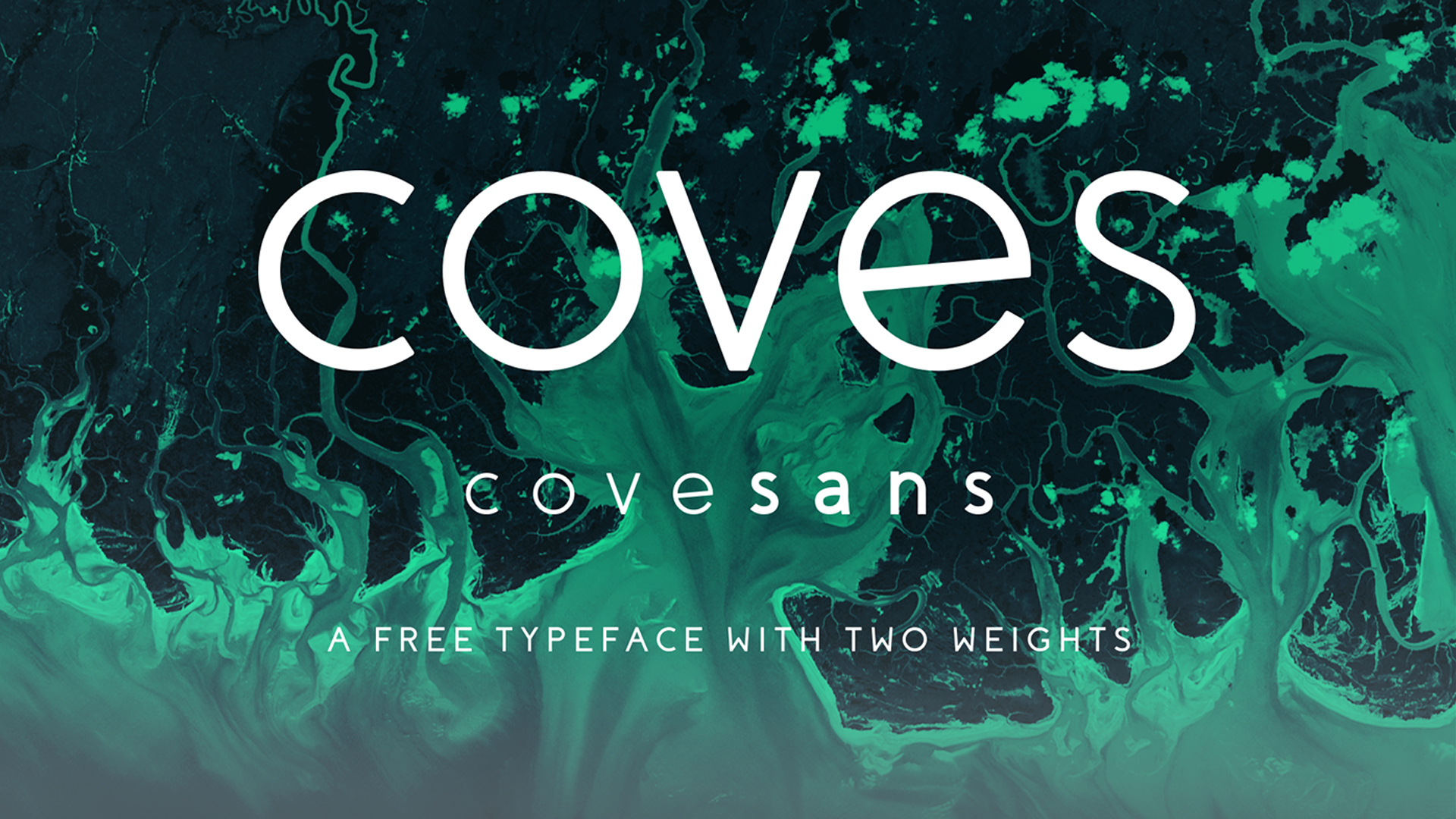 Twenty MustHave Fonts You Can Download For Free The Creative Pastor