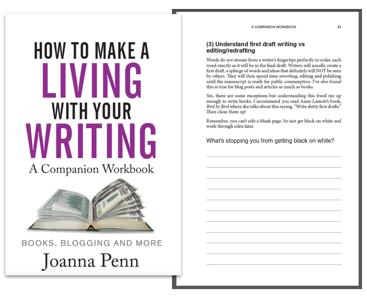 Print Only Products Turn Your Book Into A Notebook Or Workbook The