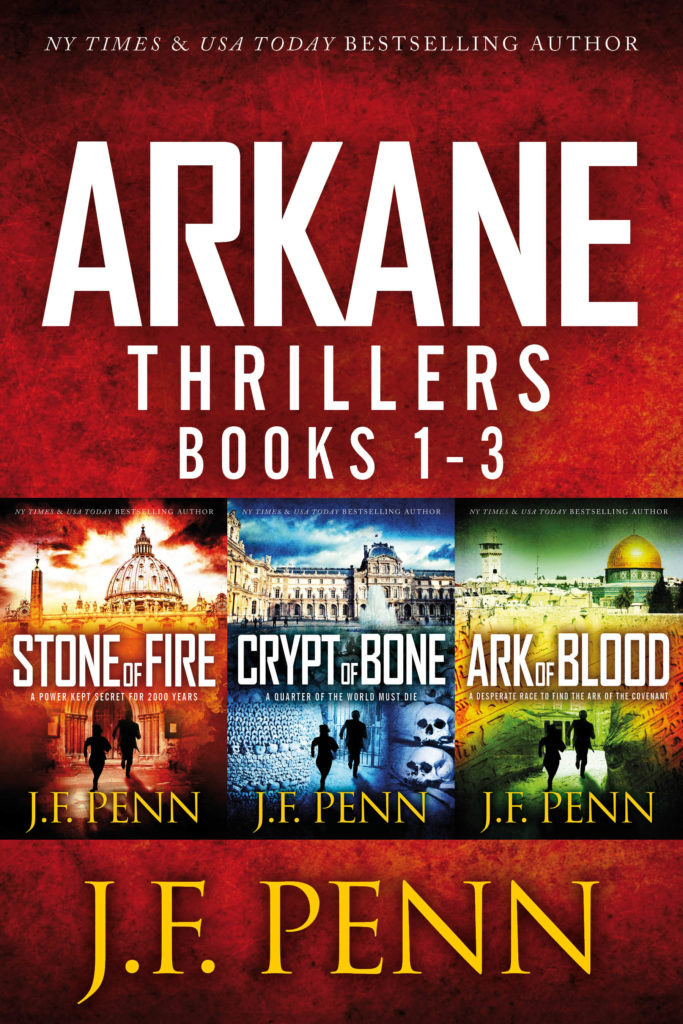 How To Hit The Usa Today Bestseller List 2023 How To Hit The Usa Today Bestseller List As A Single Author With Ad Stacking | The Creative Penn