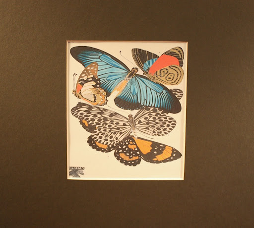 Print Artist 4.0 Platinum : Free Download, Borrow, and Streaming.