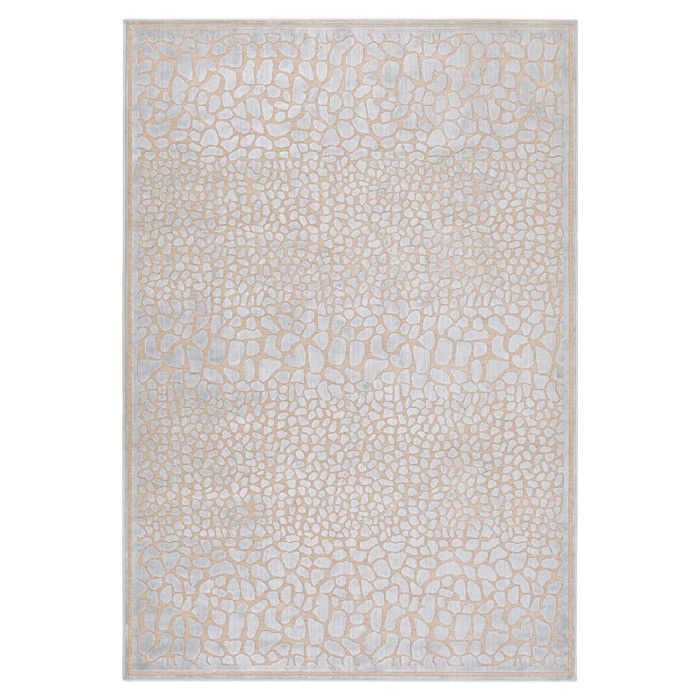 Steal the Deal Fabulous Rugs