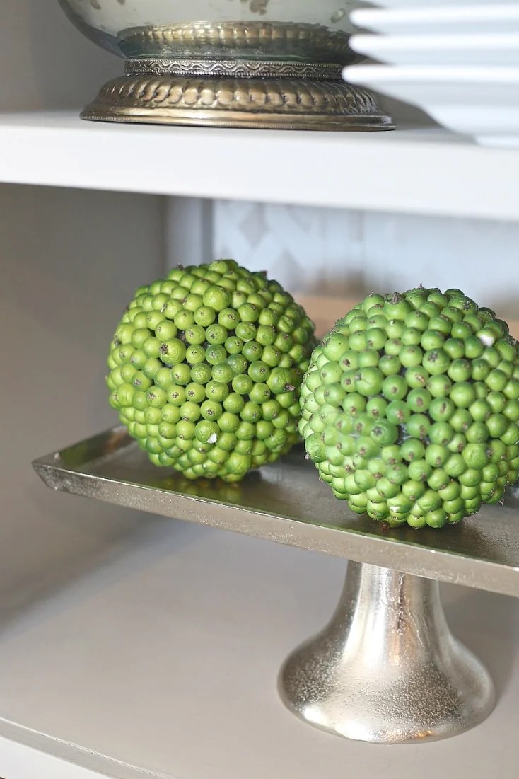 5 Minute Decorating and Home Styling Tricks