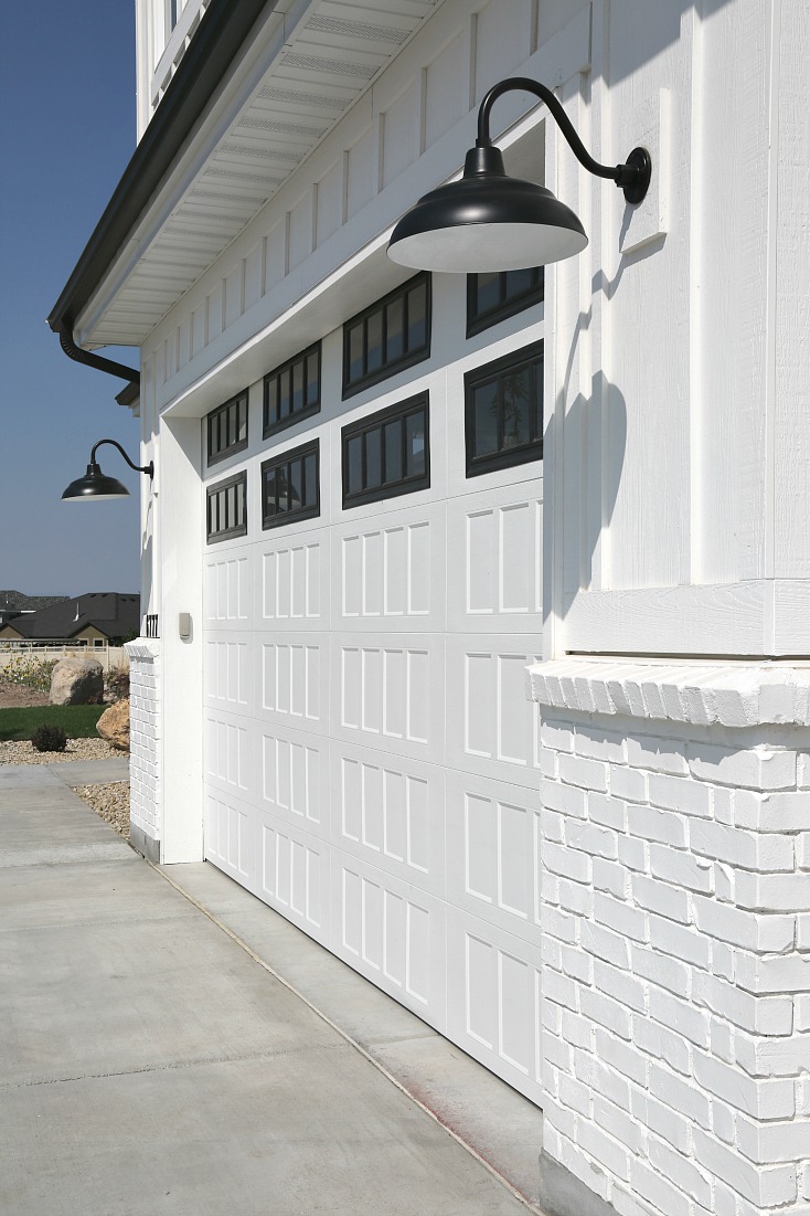 Salt Lake City Parade of Homes 2017 Recap