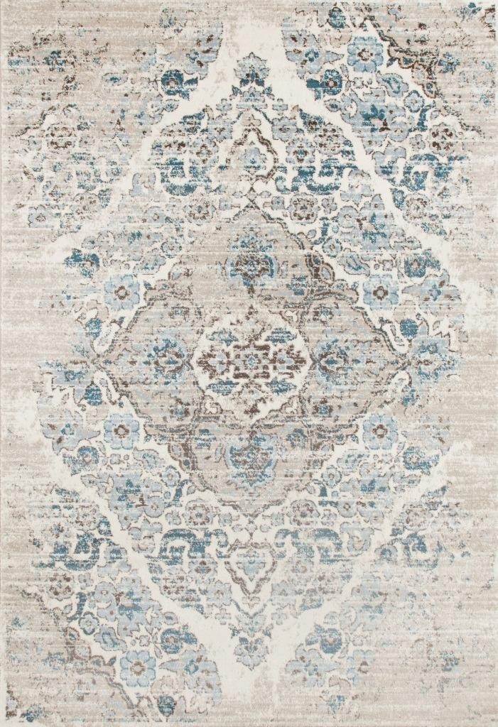 Tips for Finding the Best Rugs Online