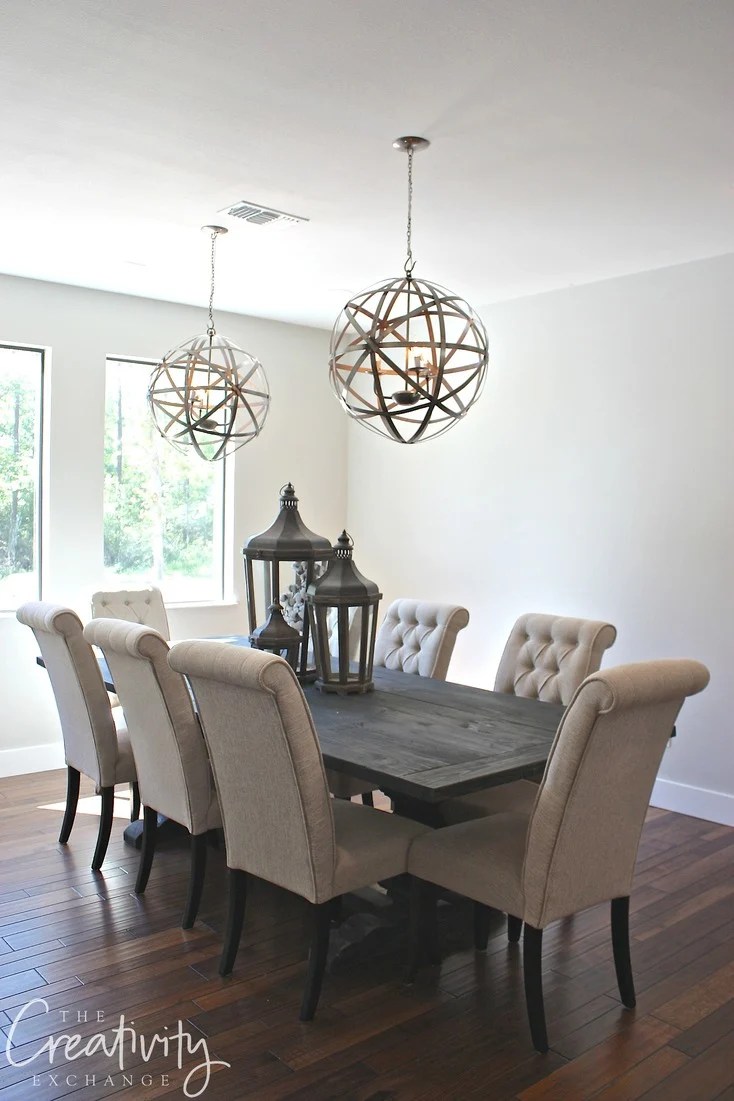 Benjamin Moore Gray Owl Color Spotlight