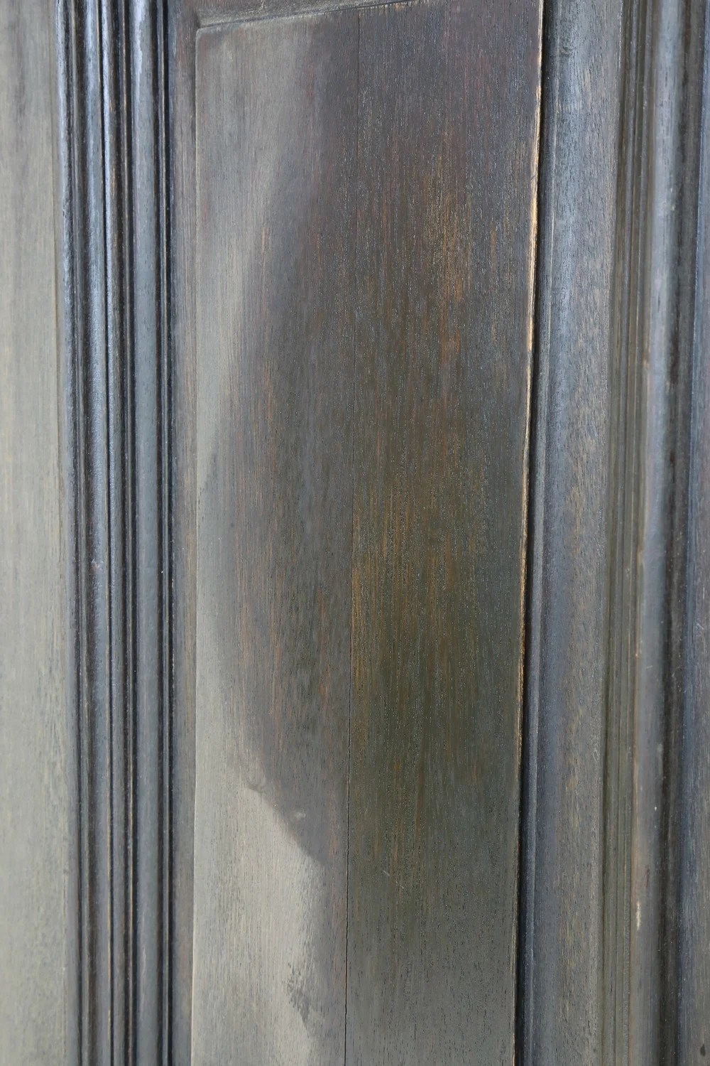 Cleaning and Refinishing Wood Furniture Guide