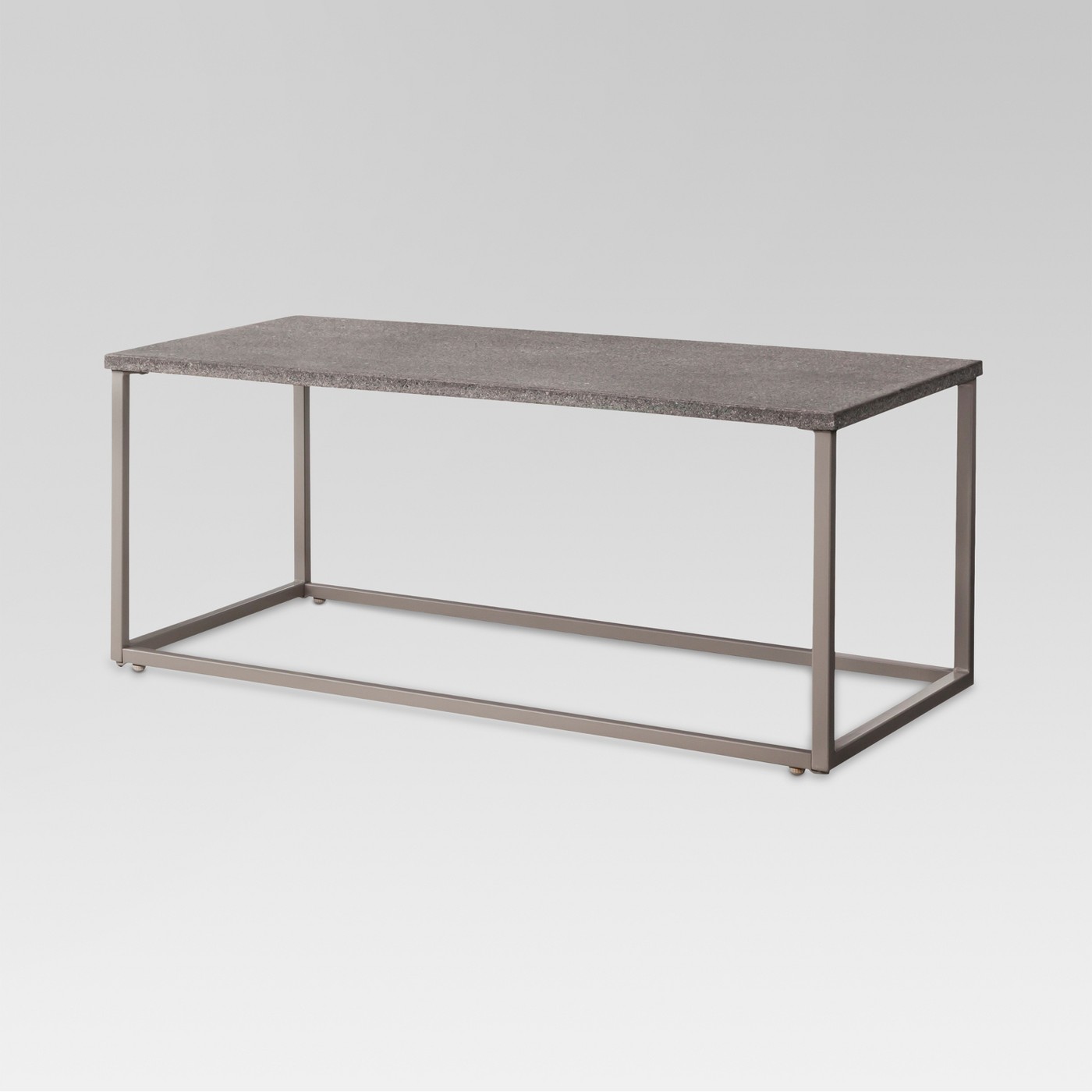 Outdoor Patio Decor Moody Monday