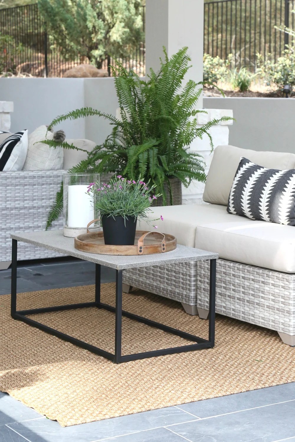 My Obsession CreateFX Matte Black Chalkboard Spray Paint