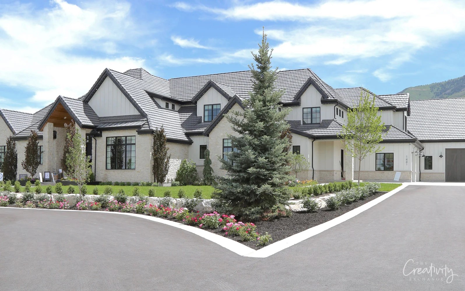 Utah Valley Parade of Homes Recap 2021