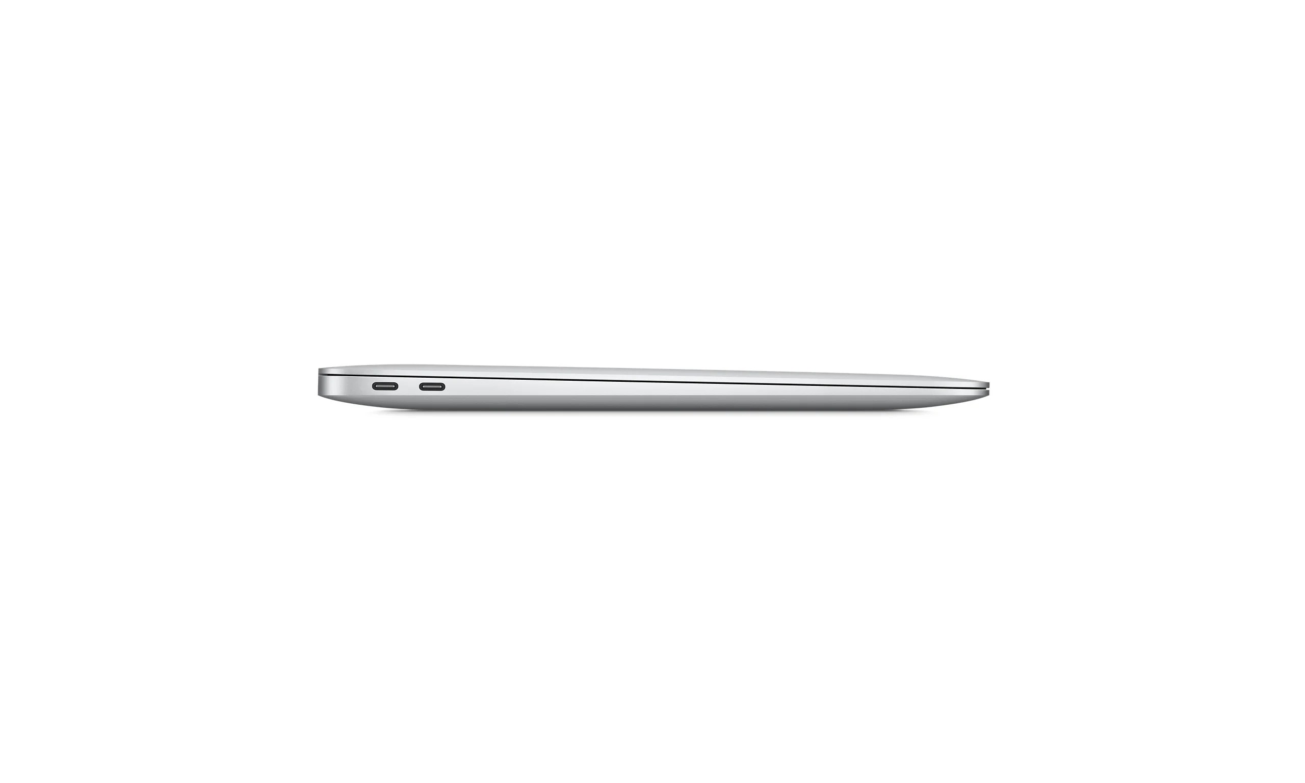 Apple MacBook Air M1 2020 (8GB/512GB) The Credulous