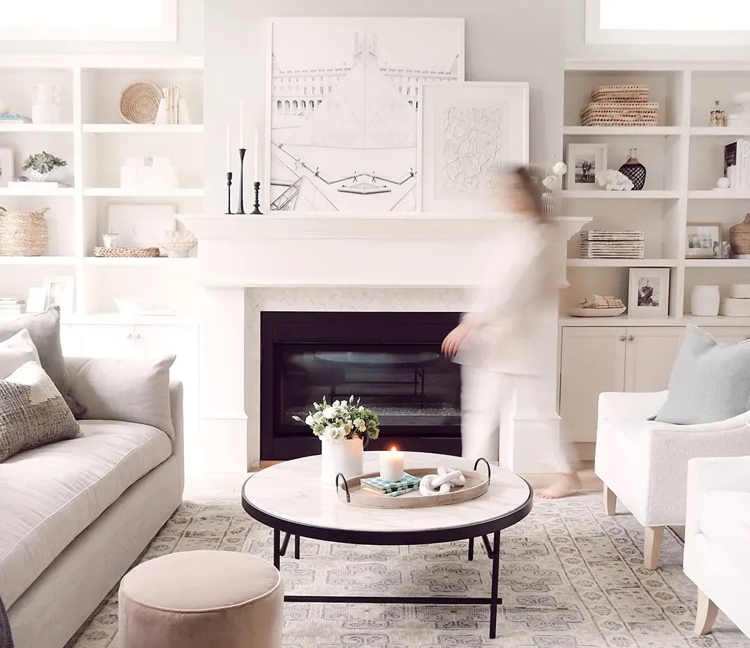 The Cross Decor and Design Furniture and Home Decor The Cross Decor
