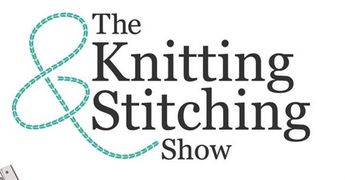 Quilt Events London November 2023 Cross Stitch Events and Classes The Cross Stitch Guild Events by Jane