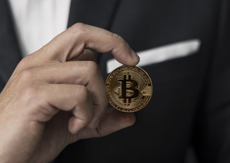 Bitcoin info It’s Status Quo and Next Probable Moves TheCryptoUpdates