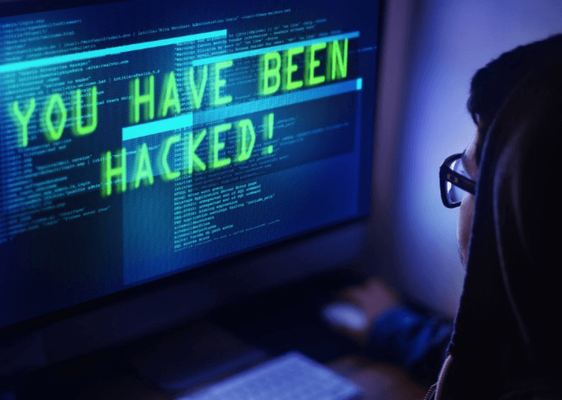 New Zealand based Crypto exchange Cryptopia Hacked Again