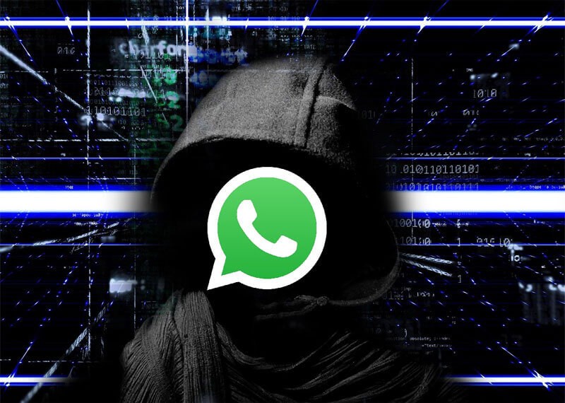An Annoying Bug is Deleting the WhatsApp Messages!