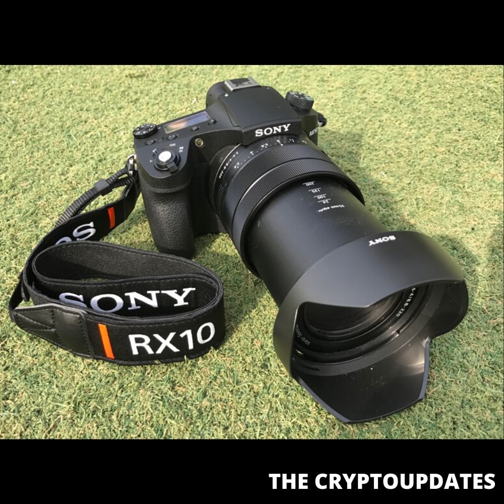 What is a Bridge Camera.The various Types, Pros & Cons