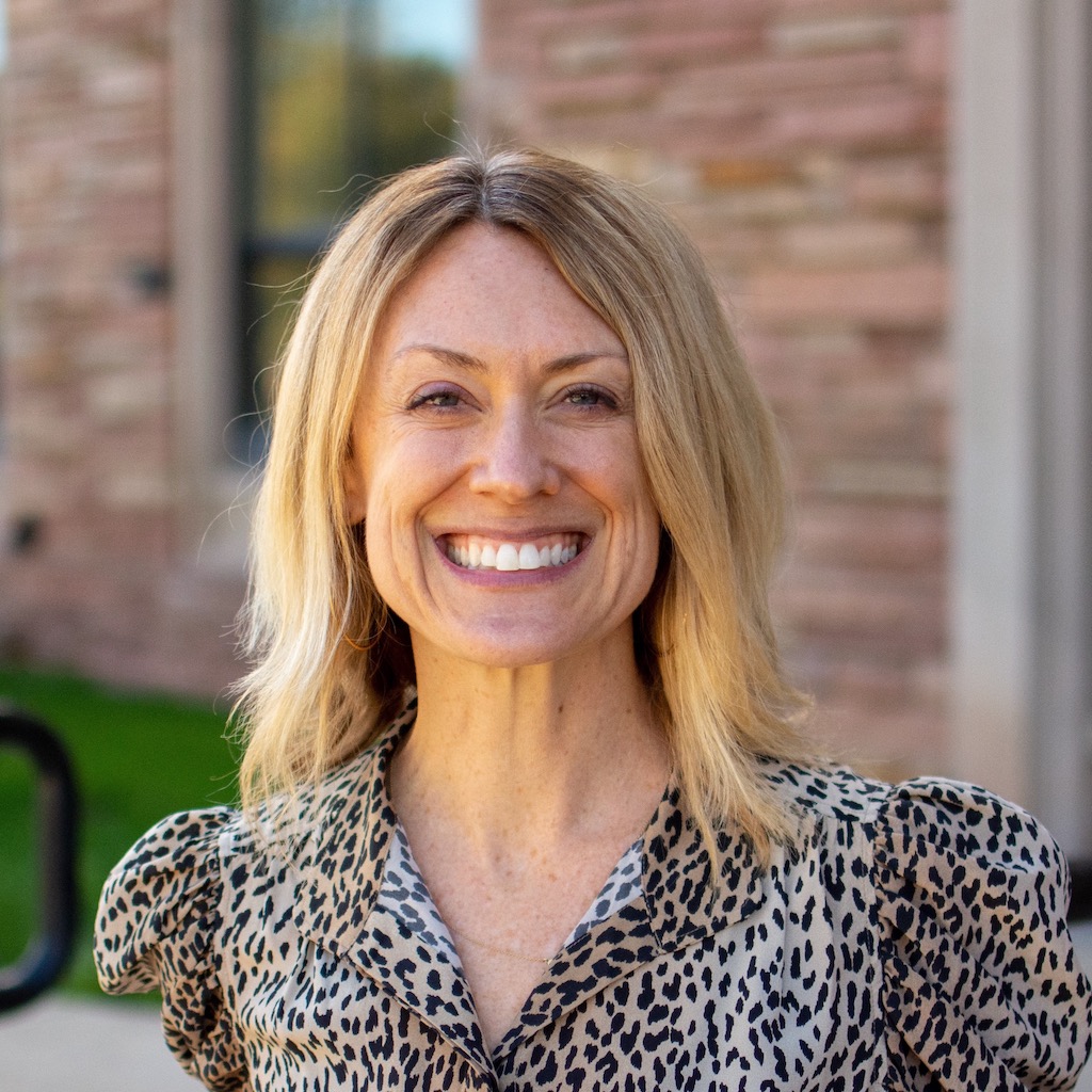CTTL Facilitators - The Center for Transformative Teaching and Learning