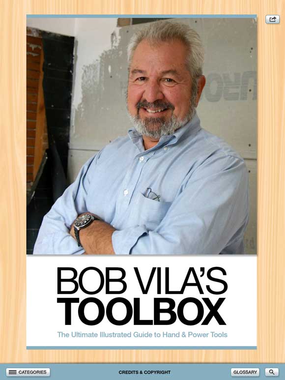 BOB’ VILA, Home Improvement Expert, Writer. (Cuban Descendant). Video(017)