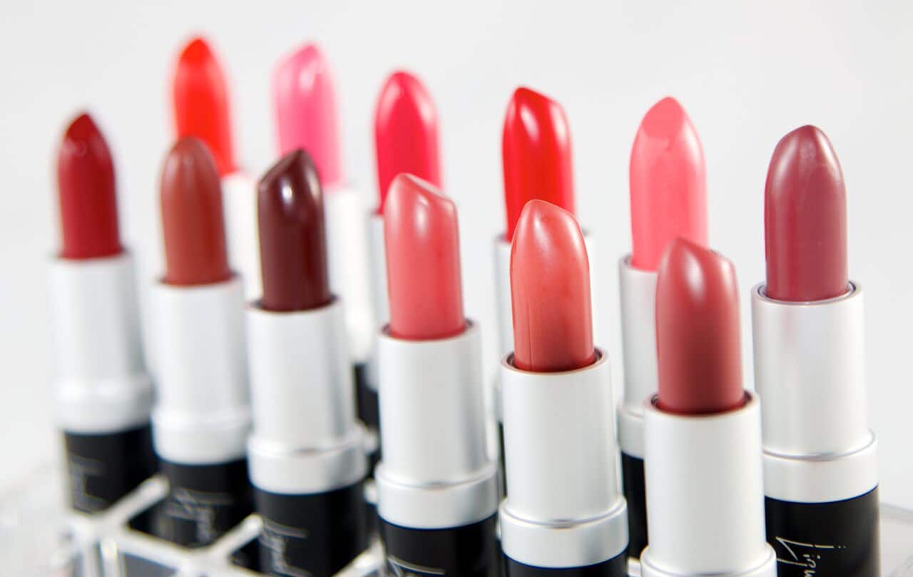 2015 Holiday Gift Guide Gift Ideas for the Bestie The